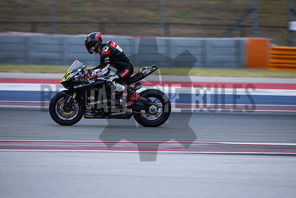20260808-15-06-04- BendallTheRulesMedia for Precision Track Days - SB-4