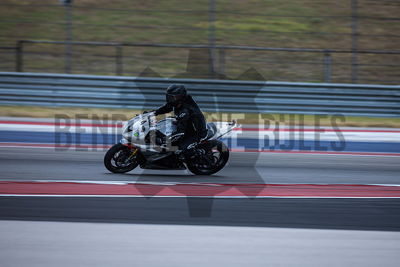 20260808-15-06-16- BendallTheRulesMedia for Precision Track Days - SB-2