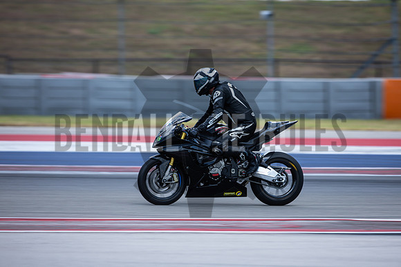 20260808-15-06-19- BendallTheRulesMedia for Precision Track Days - SB
