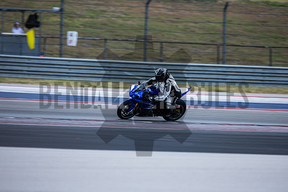 20260808-15-06-28- BendallTheRulesMedia for Precision Track Days - SB-6