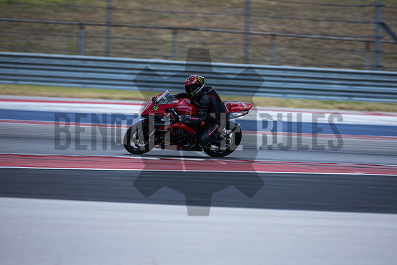 20260808-15-06-29- BendallTheRulesMedia for Precision Track Days - SB-2