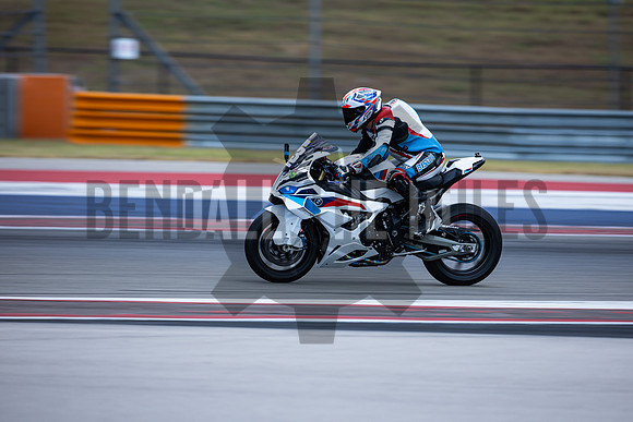 20260808-15-06-30- BendallTheRulesMedia for Precision Track Days - SB