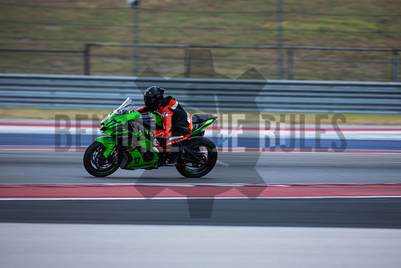 20260808-15-06-34- BendallTheRulesMedia for Precision Track Days - SB-3