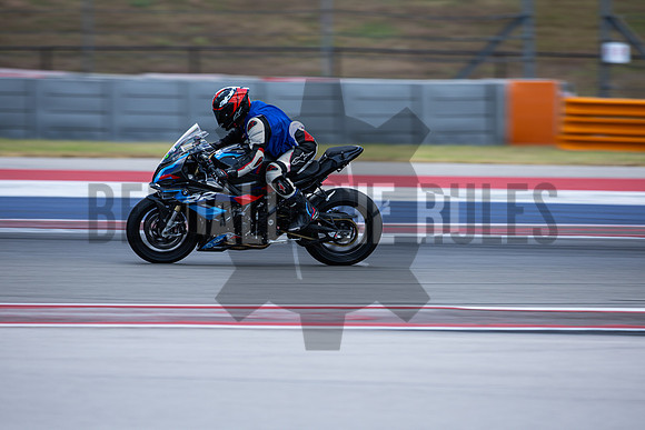 20260808-15-06-44- BendallTheRulesMedia for Precision Track Days - SB-5