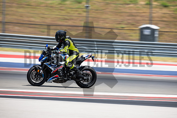 20260808-15-07-40- BendallTheRulesMedia for Precision Track Days - SB