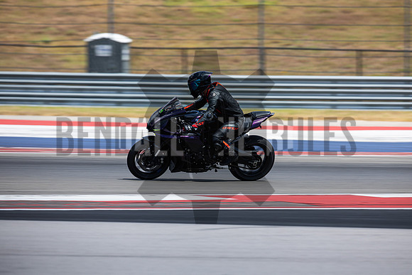 20260808-15-07-08- BendallTheRulesMedia for Precision Track Days - SB-3