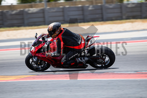 20260809-13-48-54- BendallTheRulesMedia for Precision Track Days - JF-3