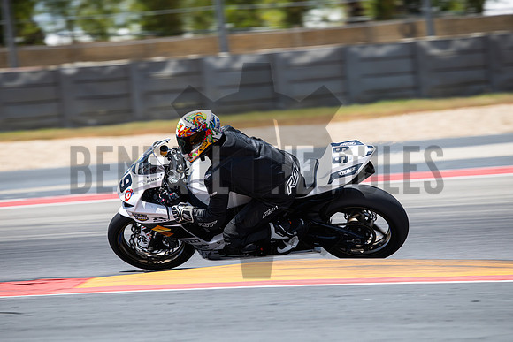 20260809-13-49-25- BendallTheRulesMedia for Precision Track Days - JF-2