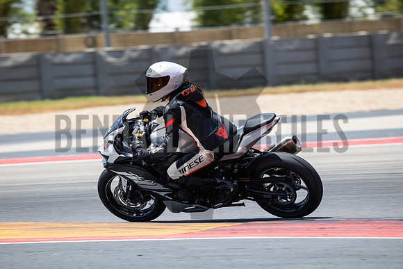 20260809-13-49-05- BendallTheRulesMedia for Precision Track Days - JF
