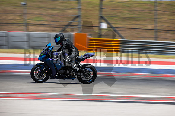 20260808-15-07-42- BendallTheRulesMedia for Precision Track Days - SB-5