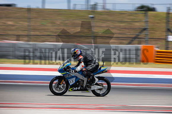 20260808-15-07-44- BendallTheRulesMedia for Precision Track Days - SB-3