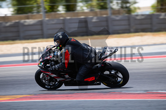 20260809-13-49-29- BendallTheRulesMedia for Precision Track Days - JF