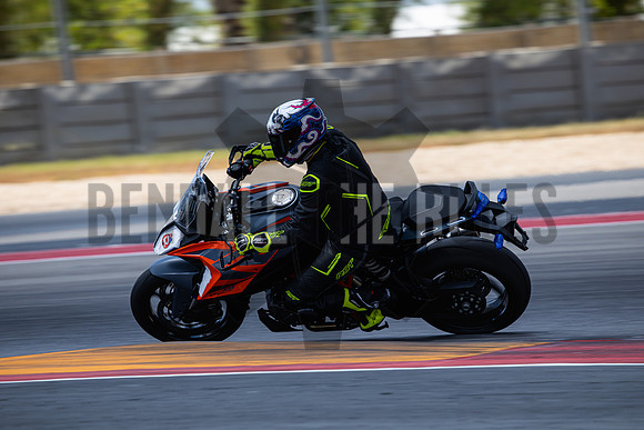 20260809-13-49-32- BendallTheRulesMedia for Precision Track Days - JF-4