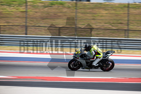 20260808-15-07-47- BendallTheRulesMedia for Precision Track Days - SB