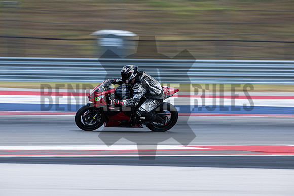 20260808-15-09-14- BendallTheRulesMedia for Precision Track Days - SB