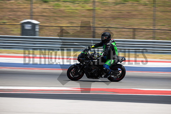 20260808-15-07-51- BendallTheRulesMedia for Precision Track Days - SB-2