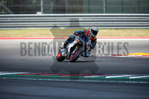 20260809-13-49-45- BendallTheRulesMedia for Precision Track Days - SB
