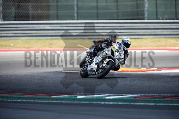20260809-13-49-46- BendallTheRulesMedia for Precision Track Days - SB-3