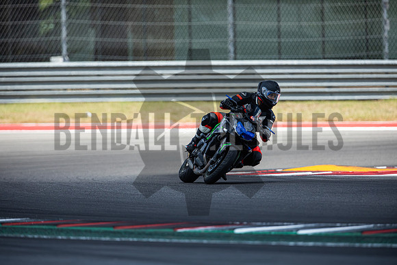 20260809-13-49-47- BendallTheRulesMedia for Precision Track Days - SB-3
