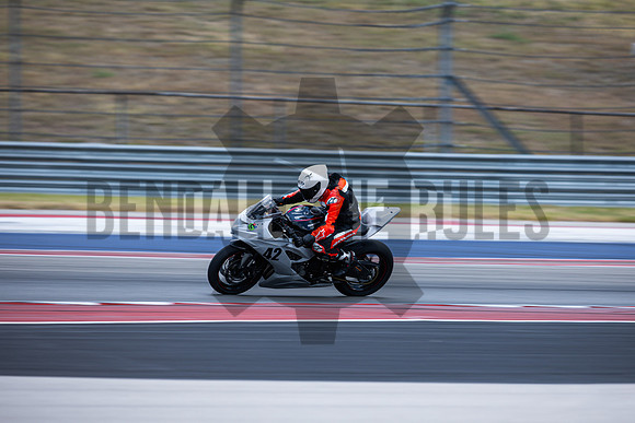 20260808-15-09-25- BendallTheRulesMedia for Precision Track Days - SB-4