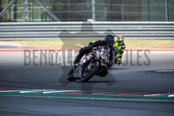 20260809-13-49-50- BendallTheRulesMedia for Precision Track Days - SB