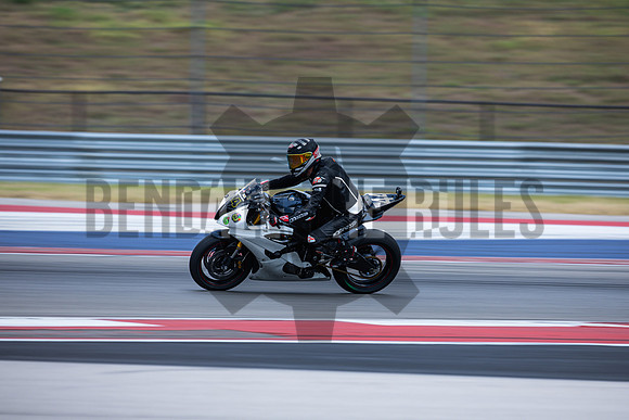 20260808-15-09-26- BendallTheRulesMedia for Precision Track Days - SB-2