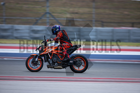 20260808-15-09-29- BendallTheRulesMedia for Precision Track Days - SB