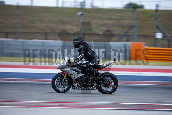 20260808-15-09-34- BendallTheRulesMedia for Precision Track Days - SB-7