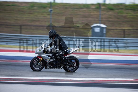 20260808-15-09-33- BendallTheRulesMedia for Precision Track Days - SB-7