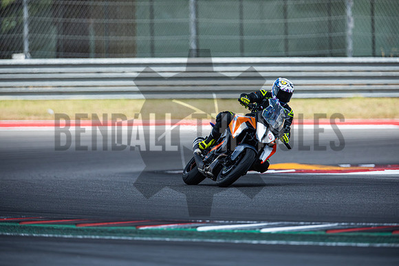20260809-13-49-52- BendallTheRulesMedia for Precision Track Days - SB-2