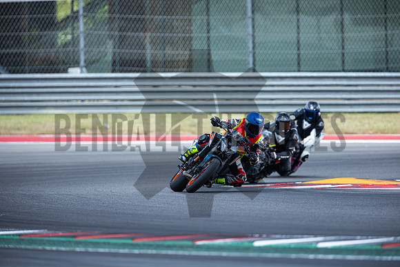 20260809-13-49-57- BendallTheRulesMedia for Precision Track Days - SB-3