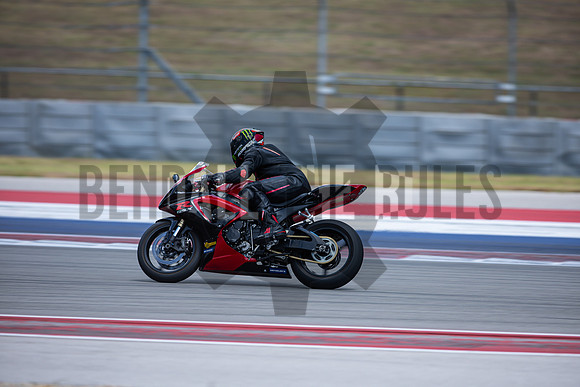 20260808-15-09-35- BendallTheRulesMedia for Precision Track Days - SB-4