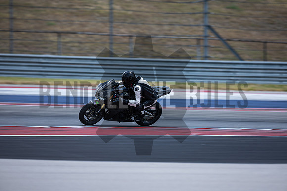 20260808-15-09-38- BendallTheRulesMedia for Precision Track Days - SB-2