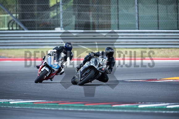 20260809-13-49-58- BendallTheRulesMedia for Precision Track Days - SB-4