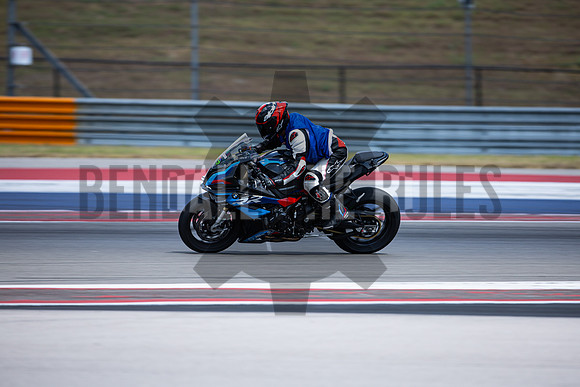 20260808-15-09-45- BendallTheRulesMedia for Precision Track Days - SB-2
