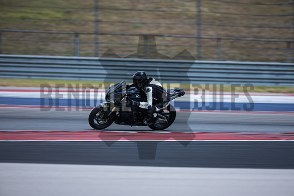 20260808-15-09-38- BendallTheRulesMedia for Precision Track Days - SB-4