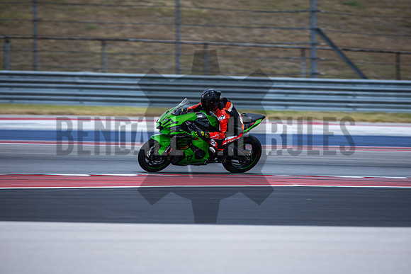20260808-15-09-44- BendallTheRulesMedia for Precision Track Days - SB-4