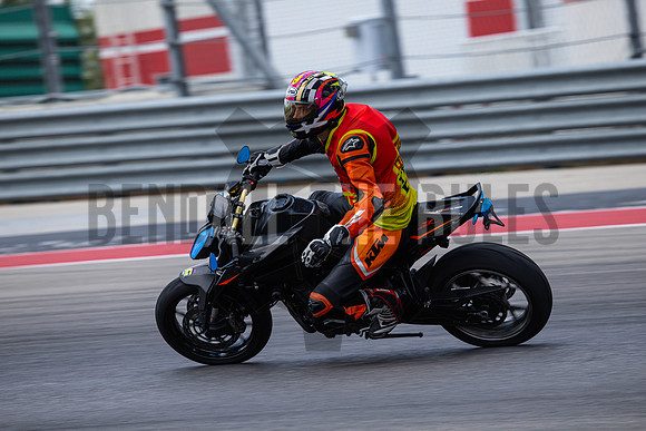 20260809-13-49-49- BendallTheRulesMedia for Precision Track Days - JF-2