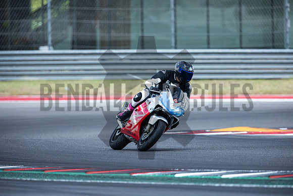20260809-13-49-58- BendallTheRulesMedia for Precision Track Days - SB