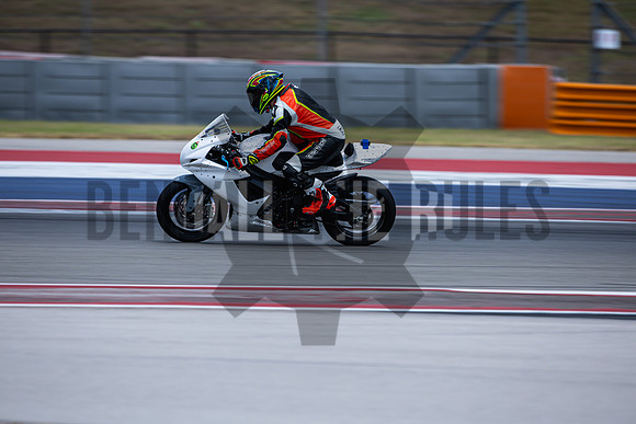 20260808-15-09-58- BendallTheRulesMedia for Precision Track Days - SB-4