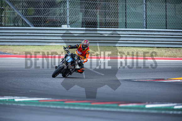 20260809-13-50-09- BendallTheRulesMedia for Precision Track Days - SB