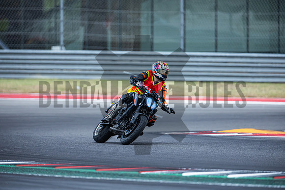 20260809-13-50-10- BendallTheRulesMedia for Precision Track Days - SB