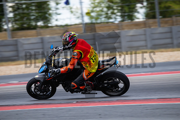 20260809-13-49-50- BendallTheRulesMedia for Precision Track Days - JF-2