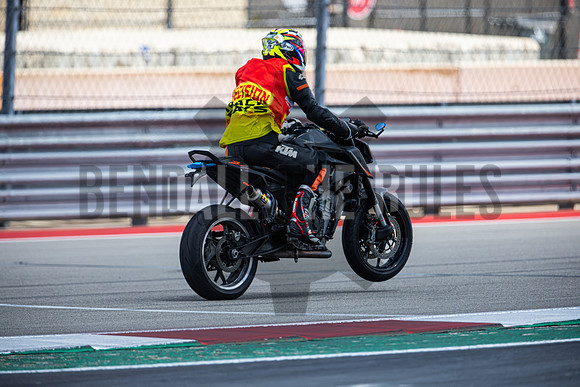 20260809-13-50-13- BendallTheRulesMedia for Precision Track Days - SB-2