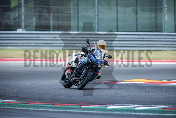 20260809-13-51-14- BendallTheRulesMedia for Precision Track Days - SB