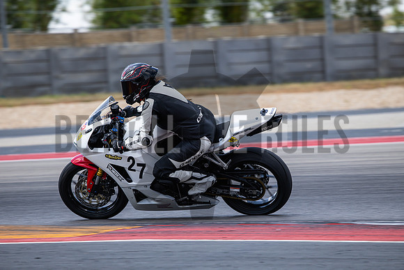 20260809-13-50-56- BendallTheRulesMedia for Precision Track Days - JF