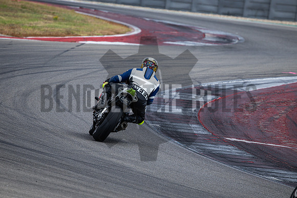 20260808-15-22-48- BendallTheRulesMedia for Precision Track Days - JF