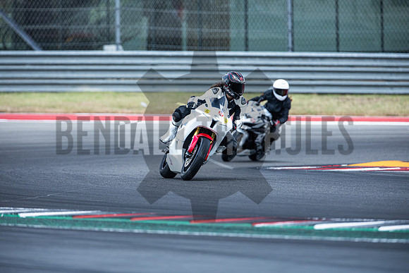 20260809-13-51-16- BendallTheRulesMedia for Precision Track Days - SB-2