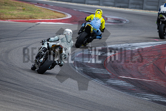20260808-15-22-50- BendallTheRulesMedia for Precision Track Days - JF