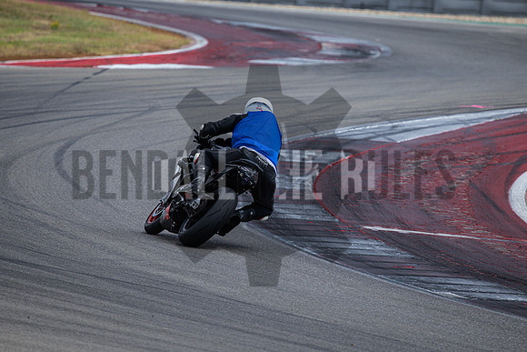 20260808-15-23-14- BendallTheRulesMedia for Precision Track Days - JF